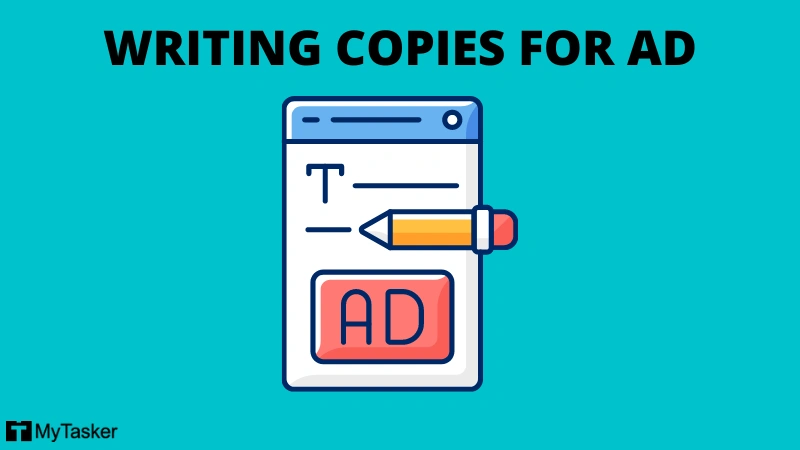 writing copies for facebook ads